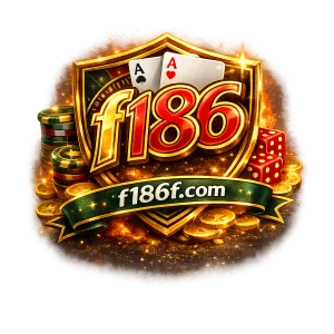 Hình ảnh chương trình VIP