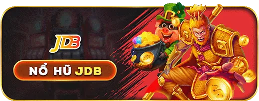 Game Nổ Hũ cổ điển tại 88VIP