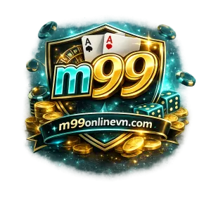 Game Nổ Hũ video hiện đại tại 88VIP