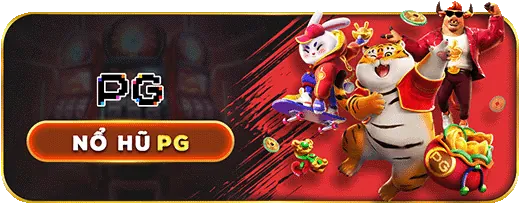 Game Nổ Hũ Megaways với nhiều cách thắng