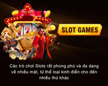 Ứng dụng 88VIP cho phép chơi Nổ Hũ trên di động