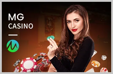 Hình ảnh game Vua Bắn Cá