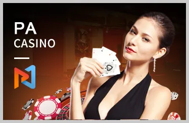 Hình ảnh game Bắn Cá Jackpot