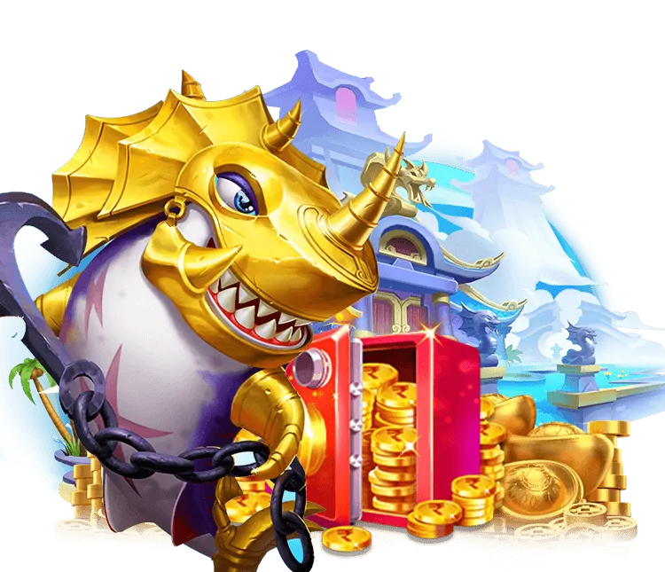 Ứng Dụng 88VIP Mobile
