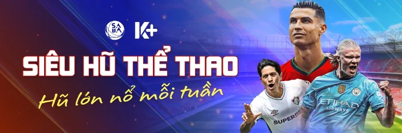 Khuyến mãi chào mừng cho thành viên mới 88VIP