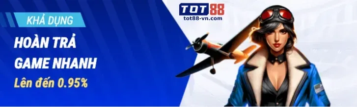 Cá cược tennis 88VIP