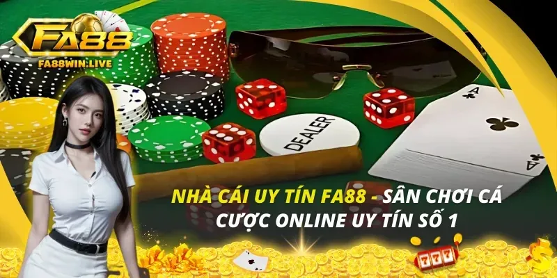 Khuyến mãi chào mừng thành viên mới tại 88VIP