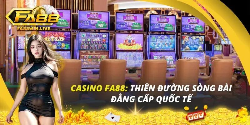 Hướng dẫn bắt đầu với 88VIP cho người mới
