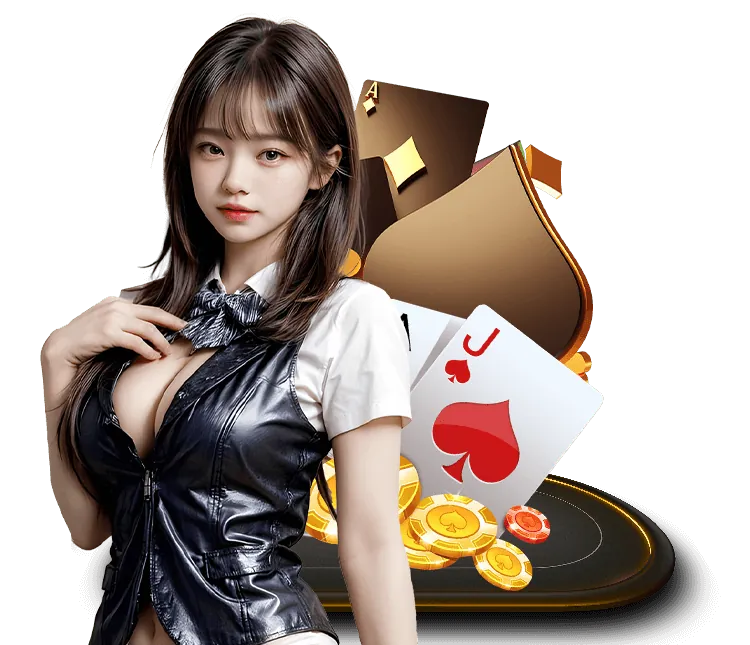 Hệ thống bảo mật tối tân của 88VIP