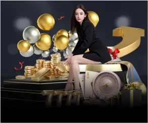 Biểu tượng bảo mật SSL