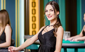 Nạp tiền vào tài khoản 88VIP để chơi Nổ Hũ