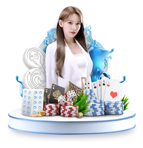 Đa dạng trò chơi cá cược 88VIP